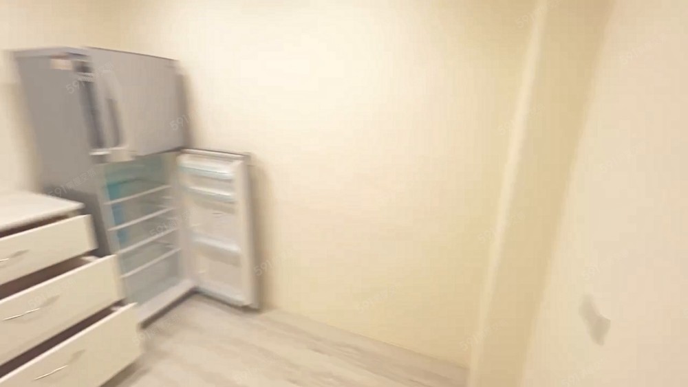 591精選🏠藝文可寵可補助全新獨洗陽台套房 - Image 1