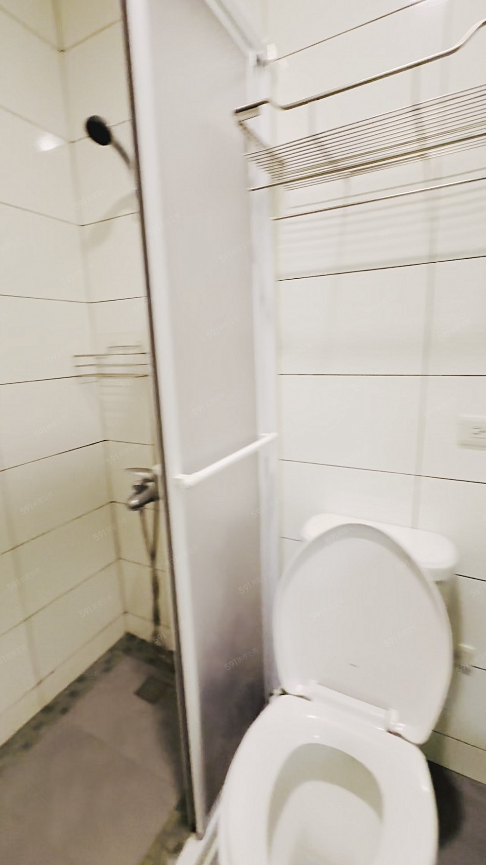 板橋❣️乾濕分離/採光通風/乾淨舒適/家具齊全/生活機能好 - Image 1