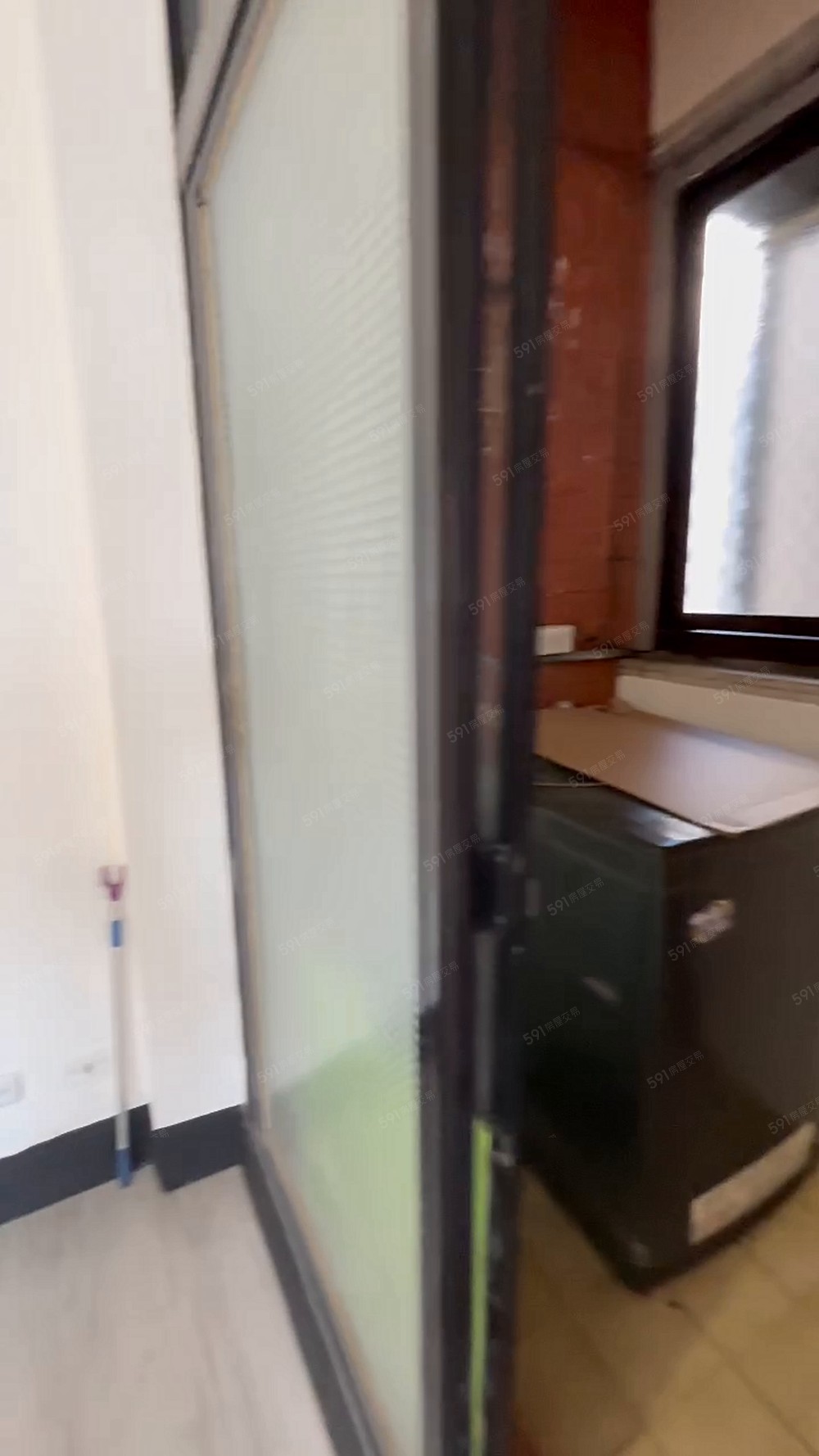 精華地段🎄勤美百貨🎄審計新村🎄向上市場🎄台水台電 - Image 1