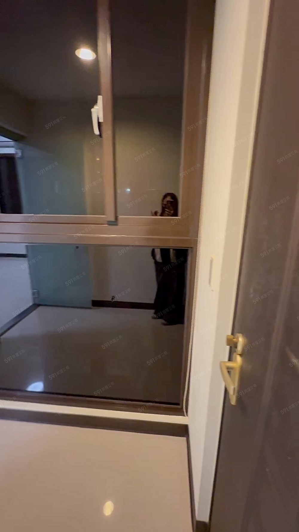 板橋、台水電/免爬梯/垃圾包裹代收/大空間/機能便利🏡 - Image 1