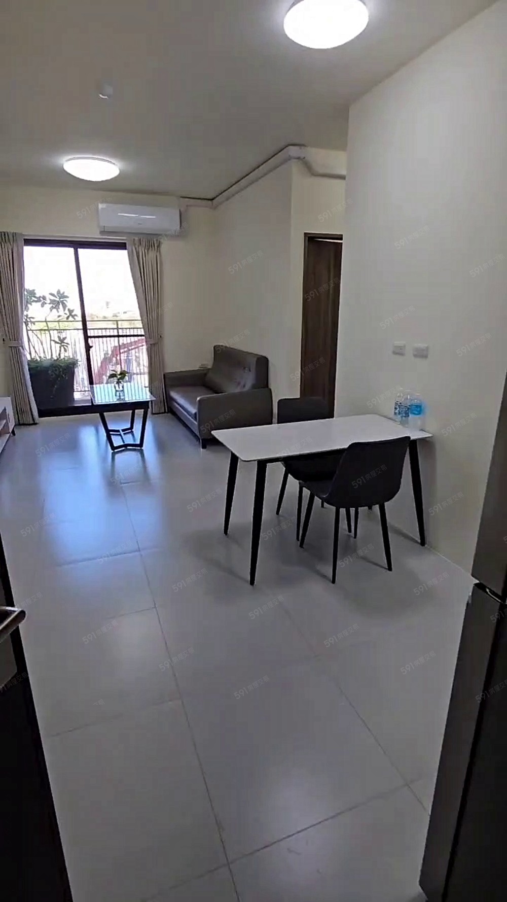 龍井|新光田特區新完工含車管家具可補近國三交流道 - Image 1