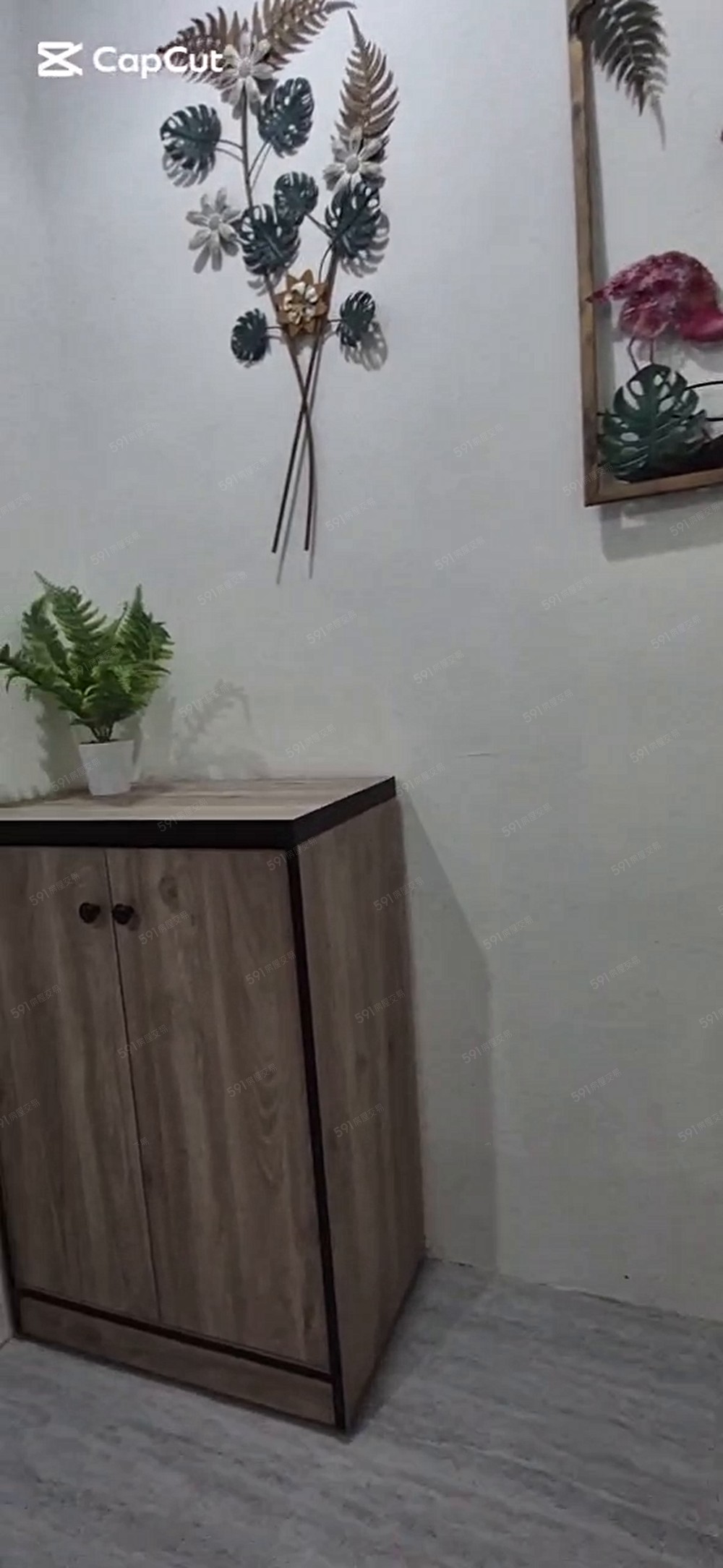 可雙租補可貓鄰中科@東海商圈@工業區精密園區 - Image 1