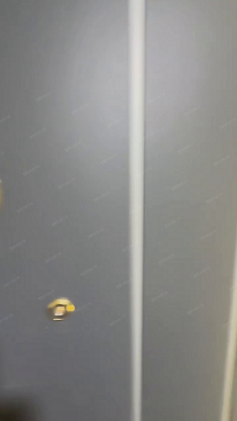 【吉屋租賃】一中平價套房♡洗脫烘洗衣機子母車♡可寵租補 - Image 1