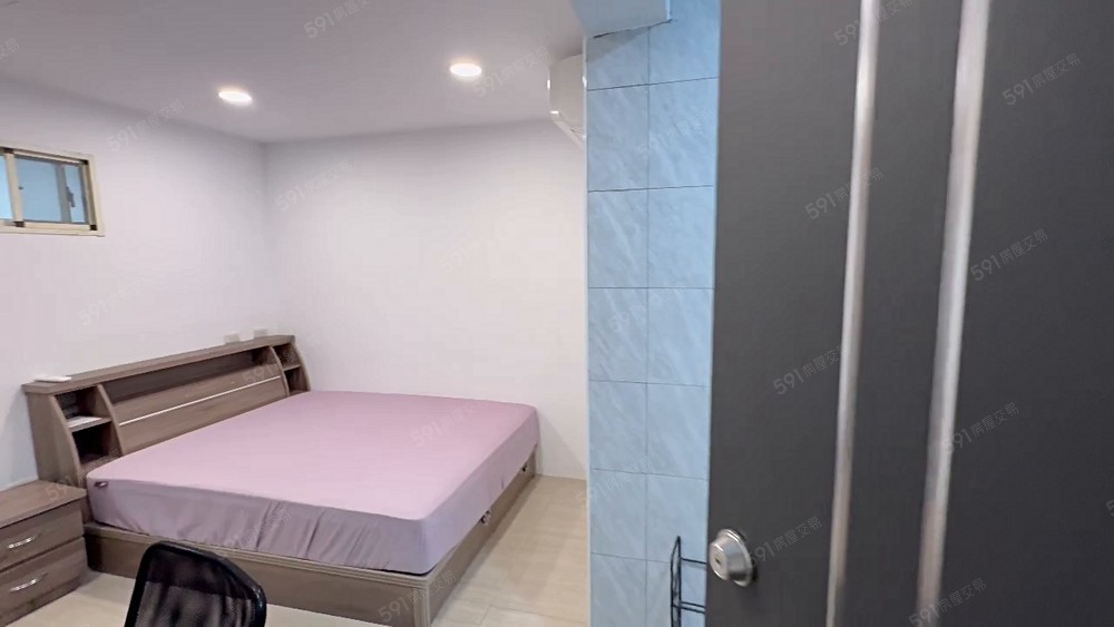 雙租補價3740❤️獨洗曬❤️超值套房 - Image 1