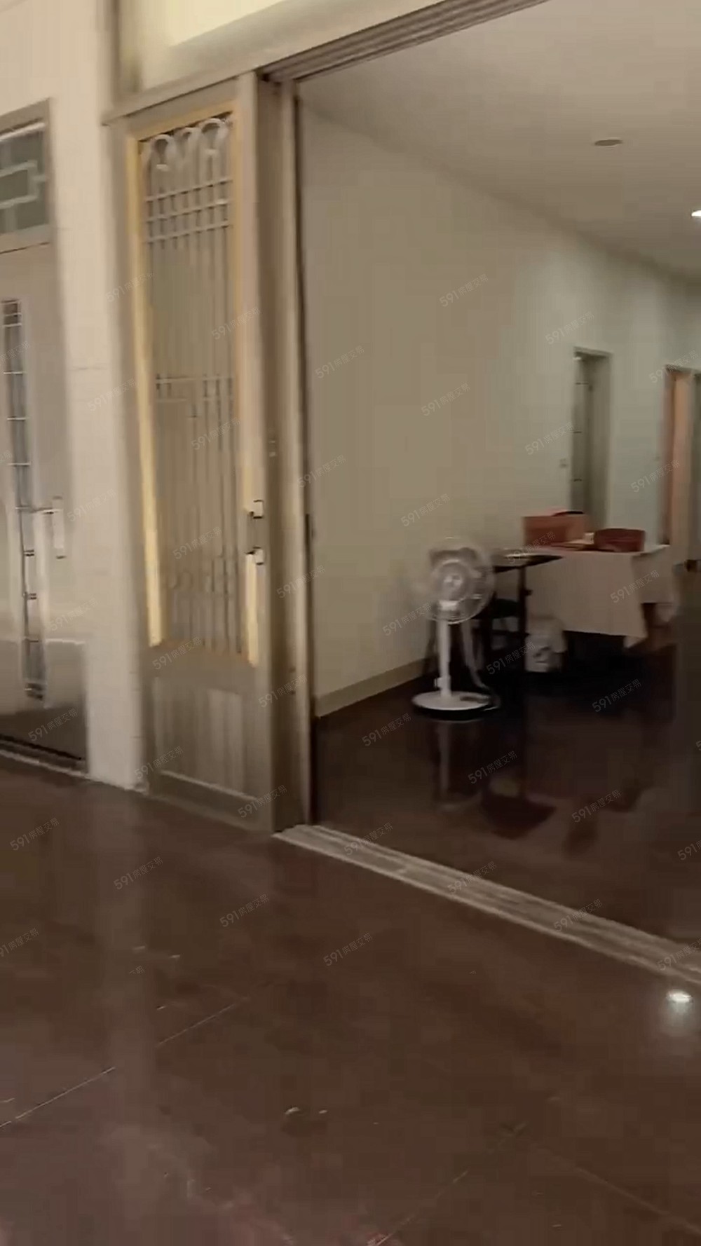 大甲店面/獨立套房,大坪數生活機能佳,大甲國小旁 - Image 1