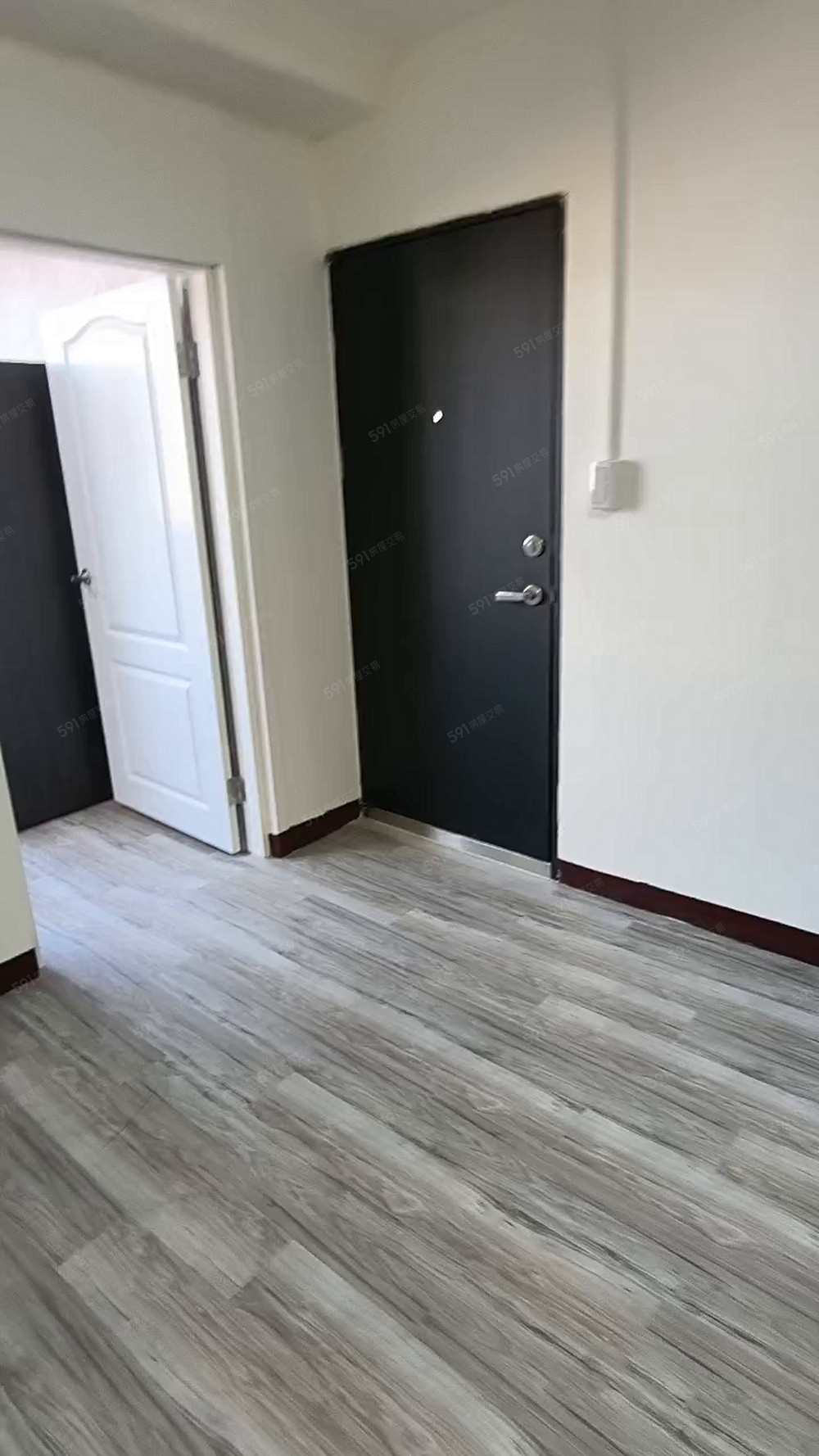 可短租✅可寵✅精美裝潢3房2衛拎包入住 - Image 1