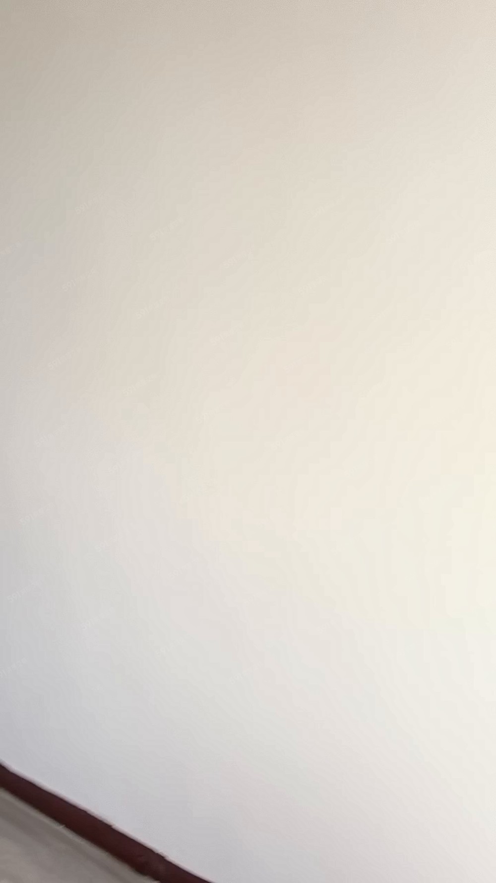 可寵新裝潢電梯2房拎包入住 - Image 1