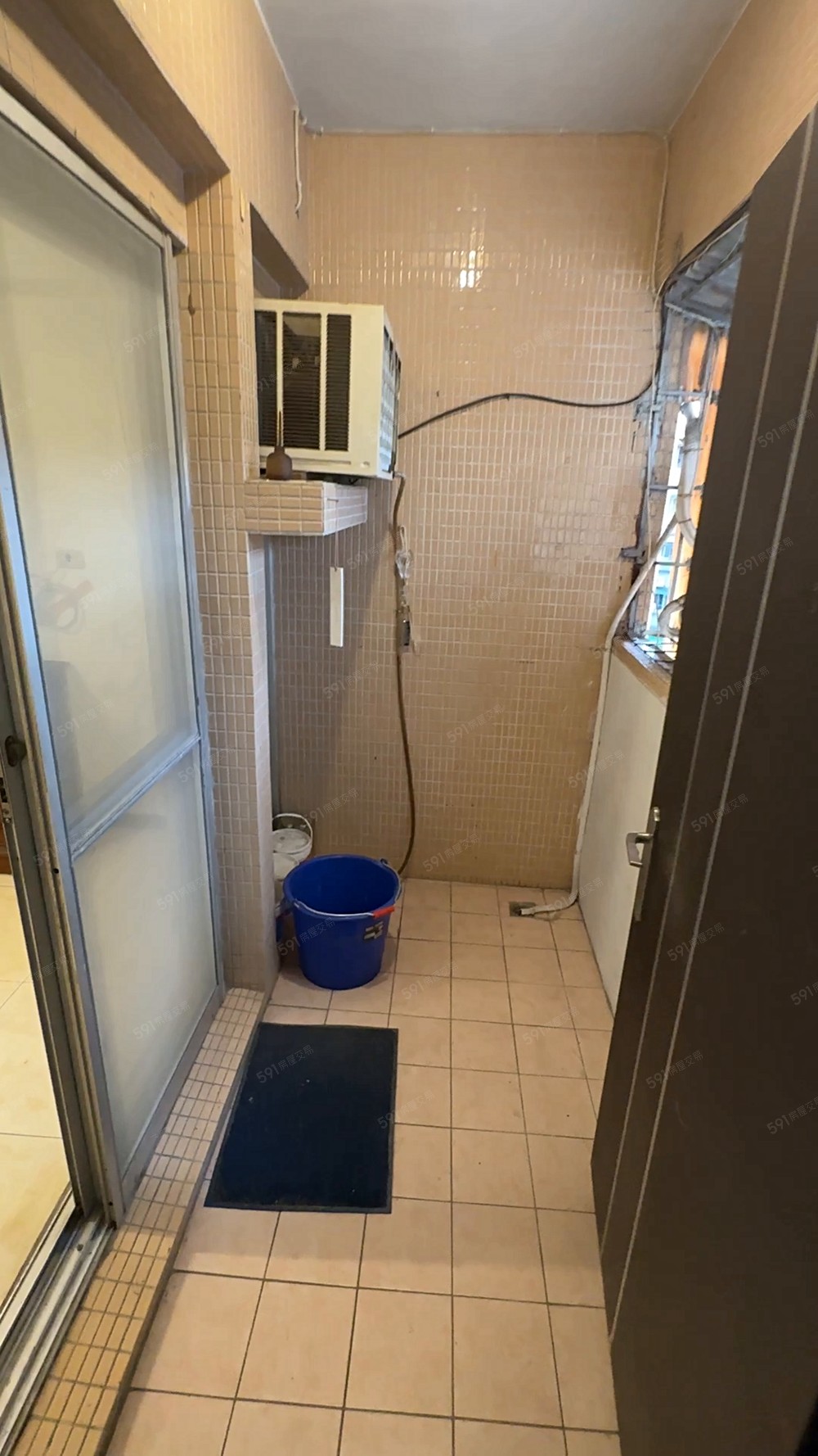 ⭐星華⭐近大坪林捷運站世新大學旁大空間美寓/可租補/免仲介費 - Image 1