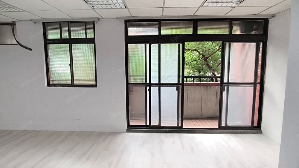 🎉優式|近三重蘆洲|全新整理三房|附節能變頻冷氣 - Image 1