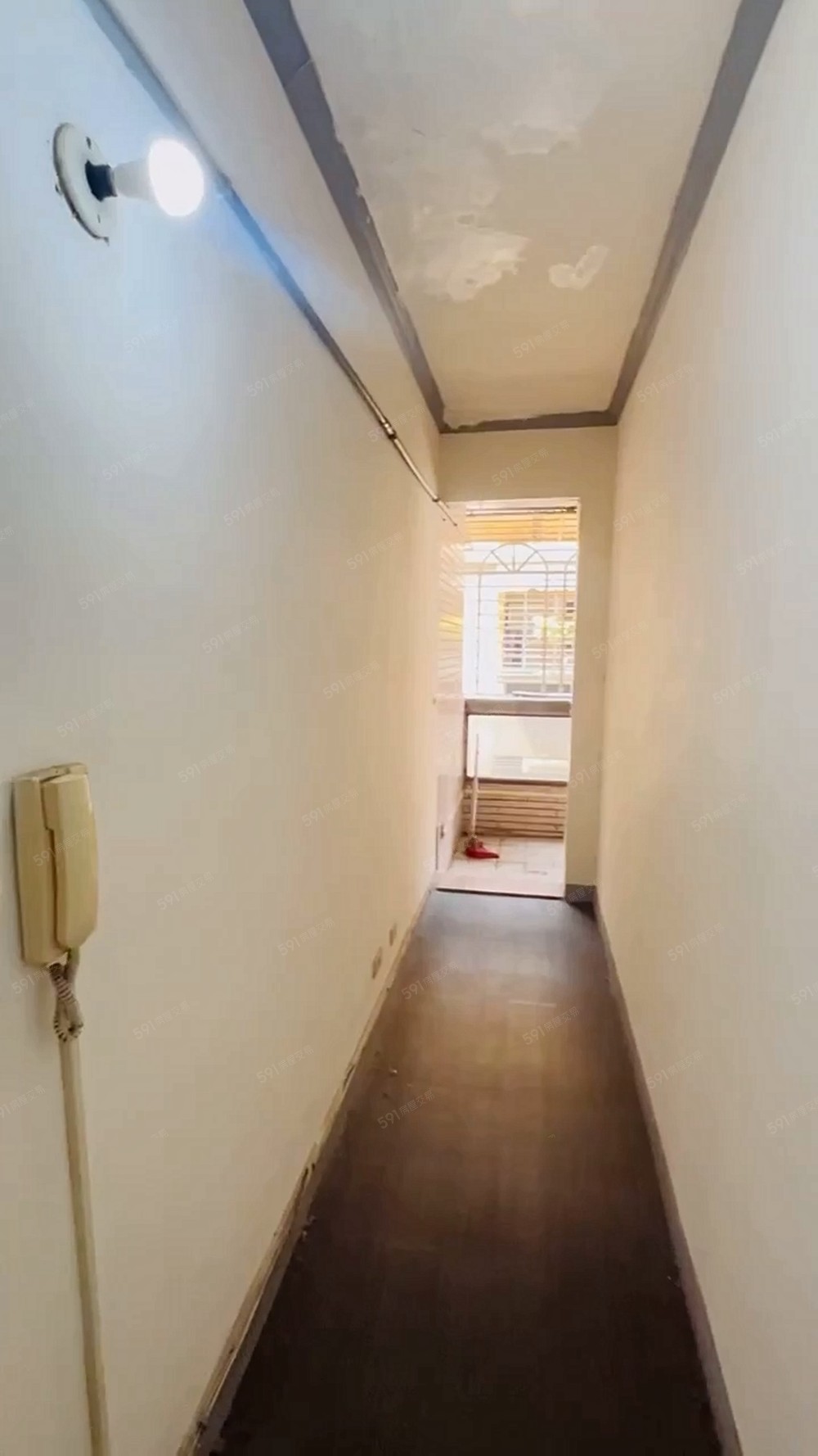 秀朗橋、可貓❣️低租金便宜首選/採光通風佳/生活機能便利🏡 - Image 1