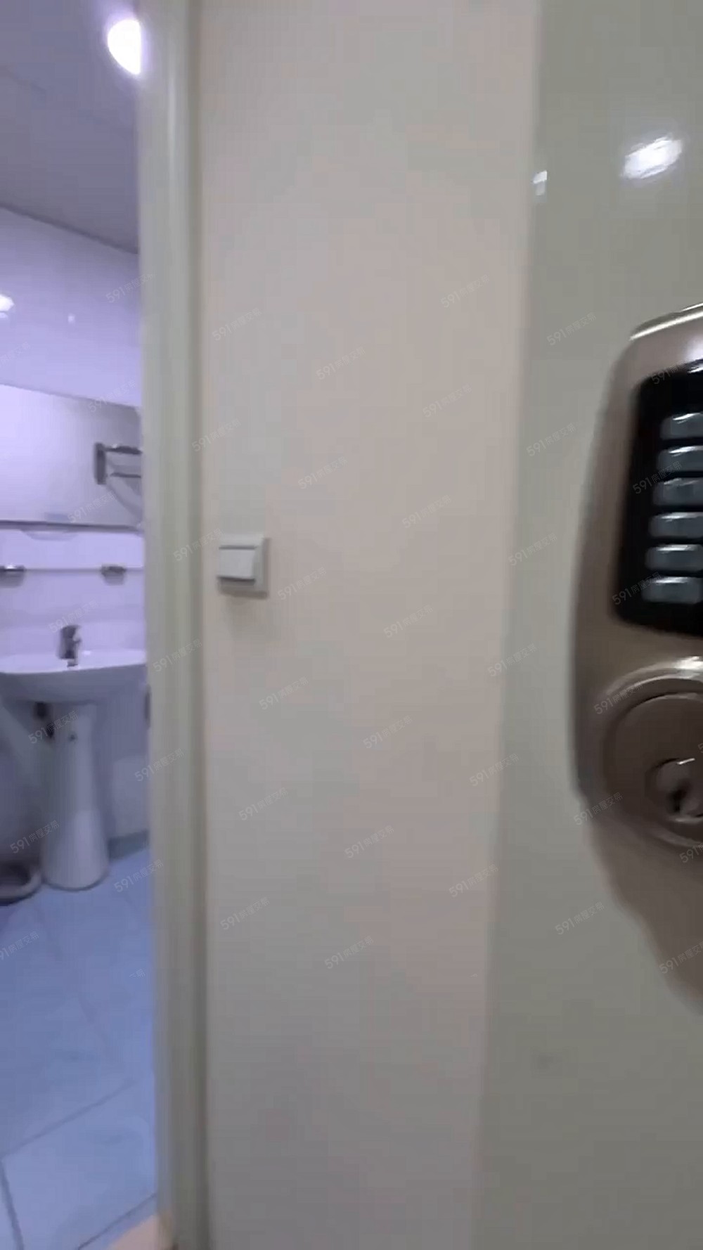 板新、包水網路/採光通風佳獨洗曬/生活機能佳🏡 - Image 1