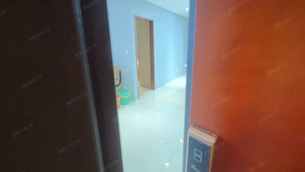 🧸小崴租屋/中路/向陽公園/次頂樓景觀戶稀有出租 - Image 1