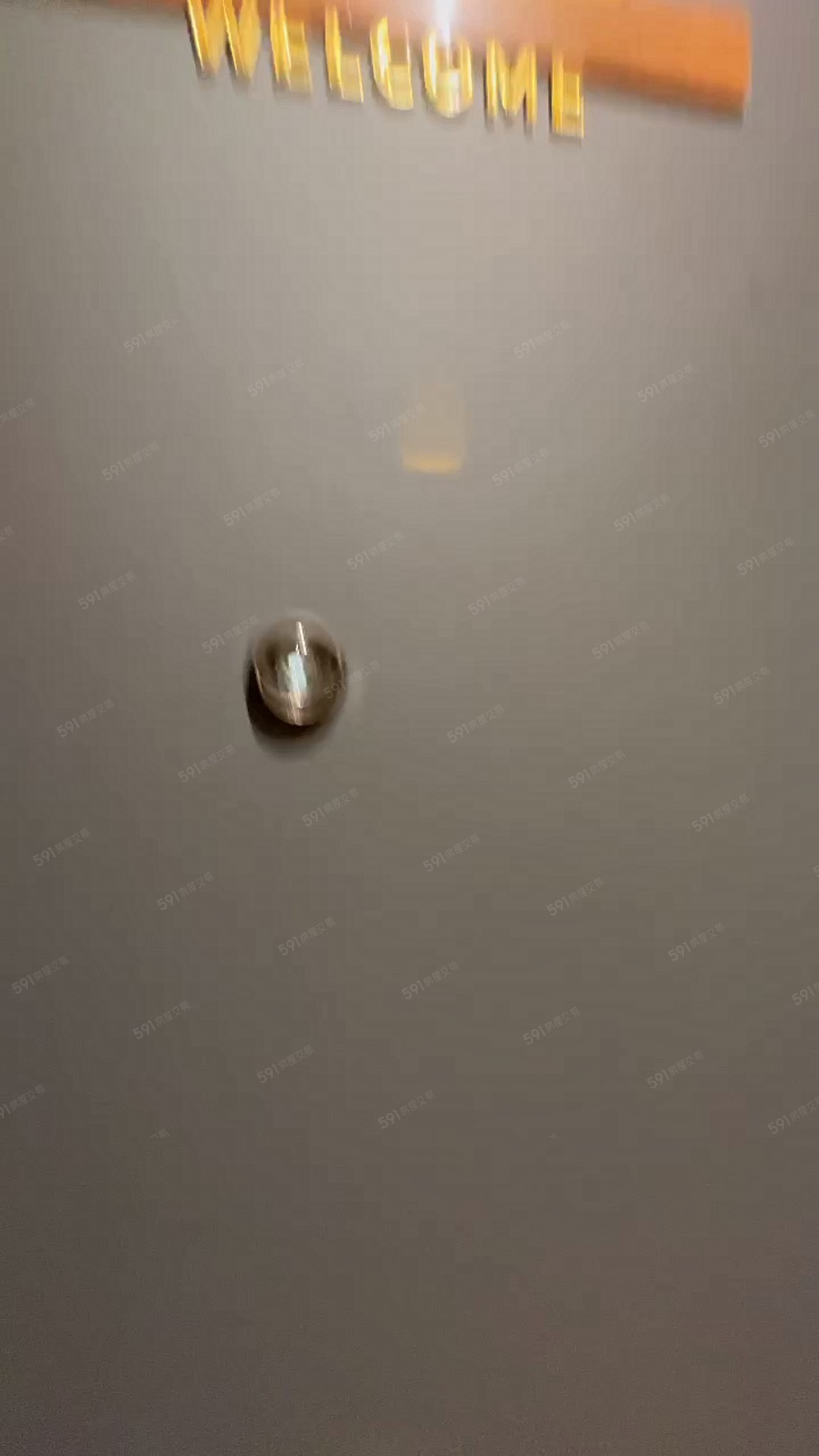 近后里車站|可租補|電梯套房|近美光、矽品|近免費停車場 - Image 1