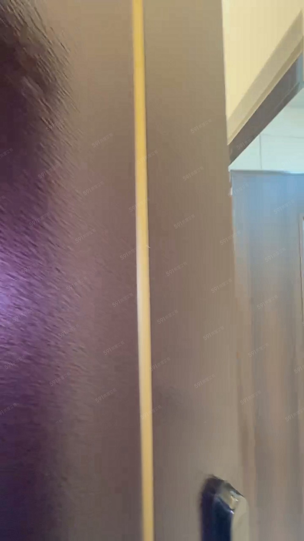 走路到美光|獨洗曬|超大套房|附垃圾處理、遮陽機車位 - Image 1