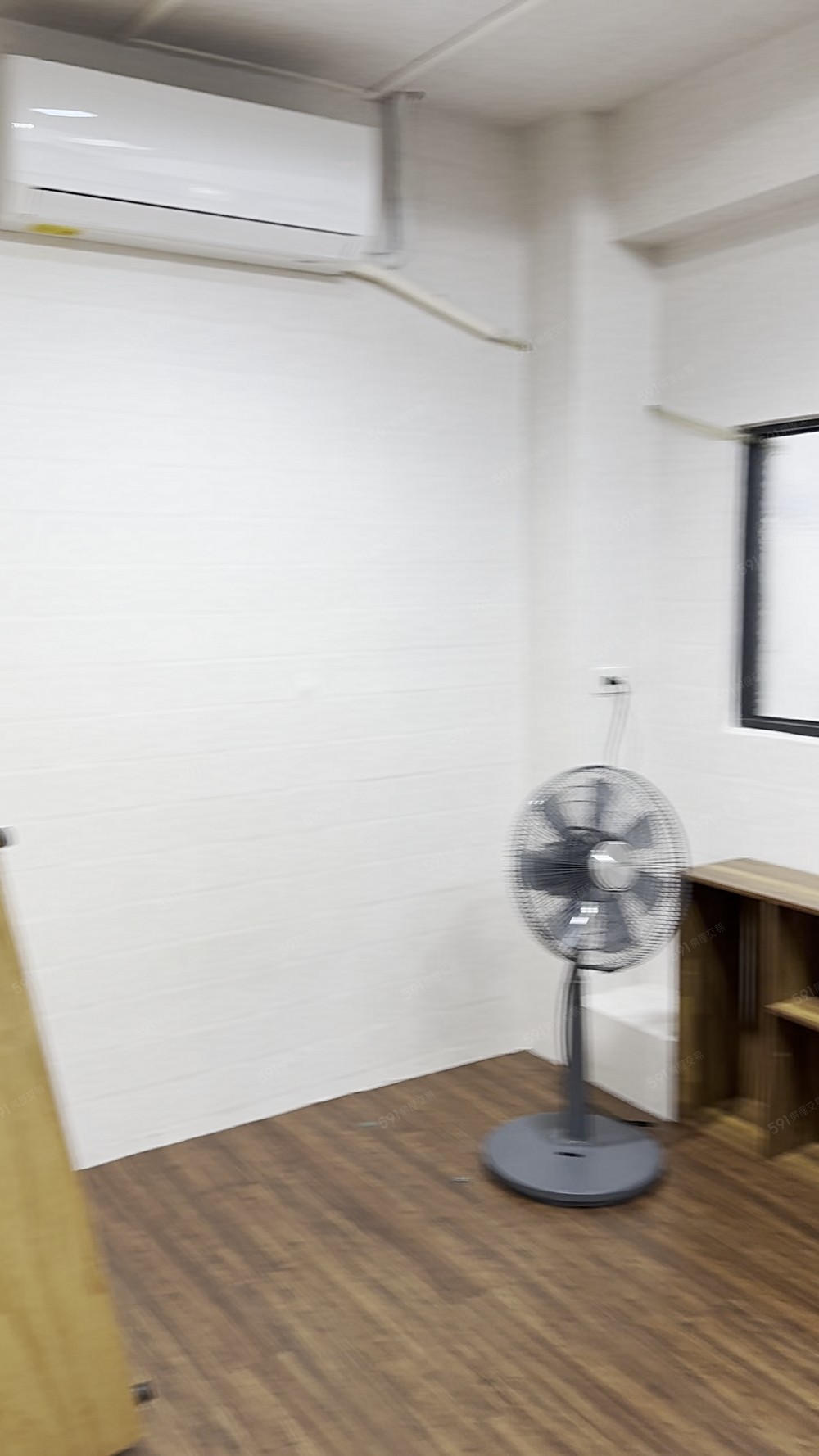 小資首選套房🥇家具全新🉑租補、可工作室、可寵 - Image 1