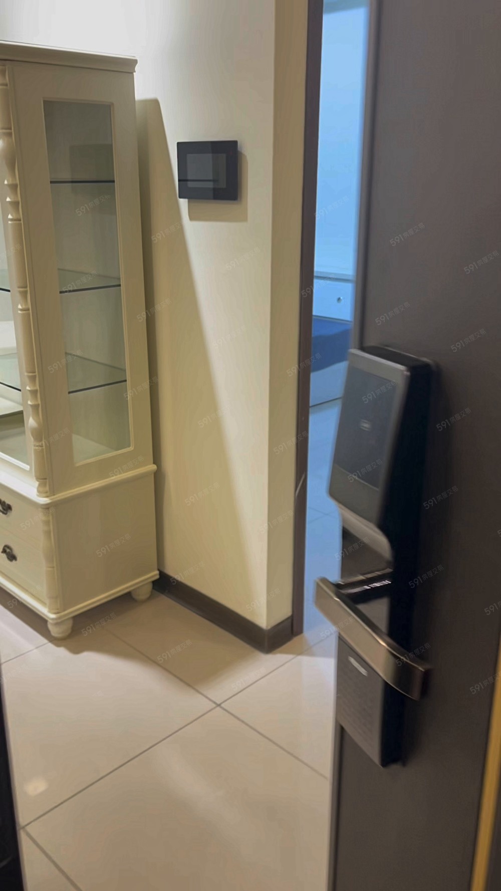 遠雄之星6/免仲介費/飯店式管理/寵物友善/優質社區 - Image 1