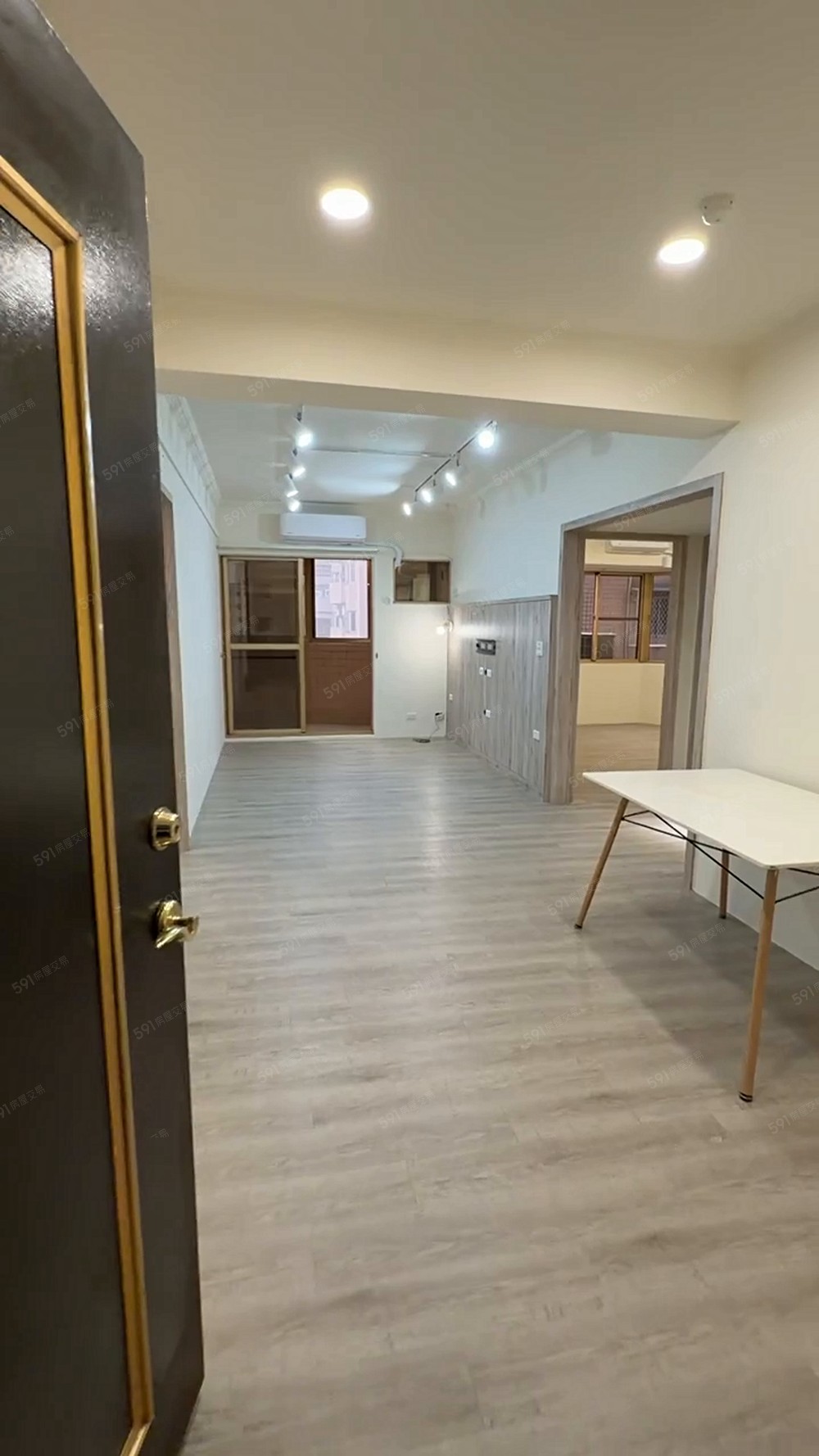 洽洽好租🏡桃園藝文社區可寵可補助3房車 - Image 1