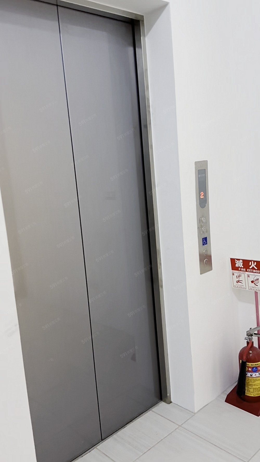 員山/整層住家/平面車位 - Image 1