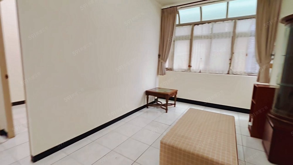 三和國中站旁可租補電梯2房🌱皓煒 - Image 1