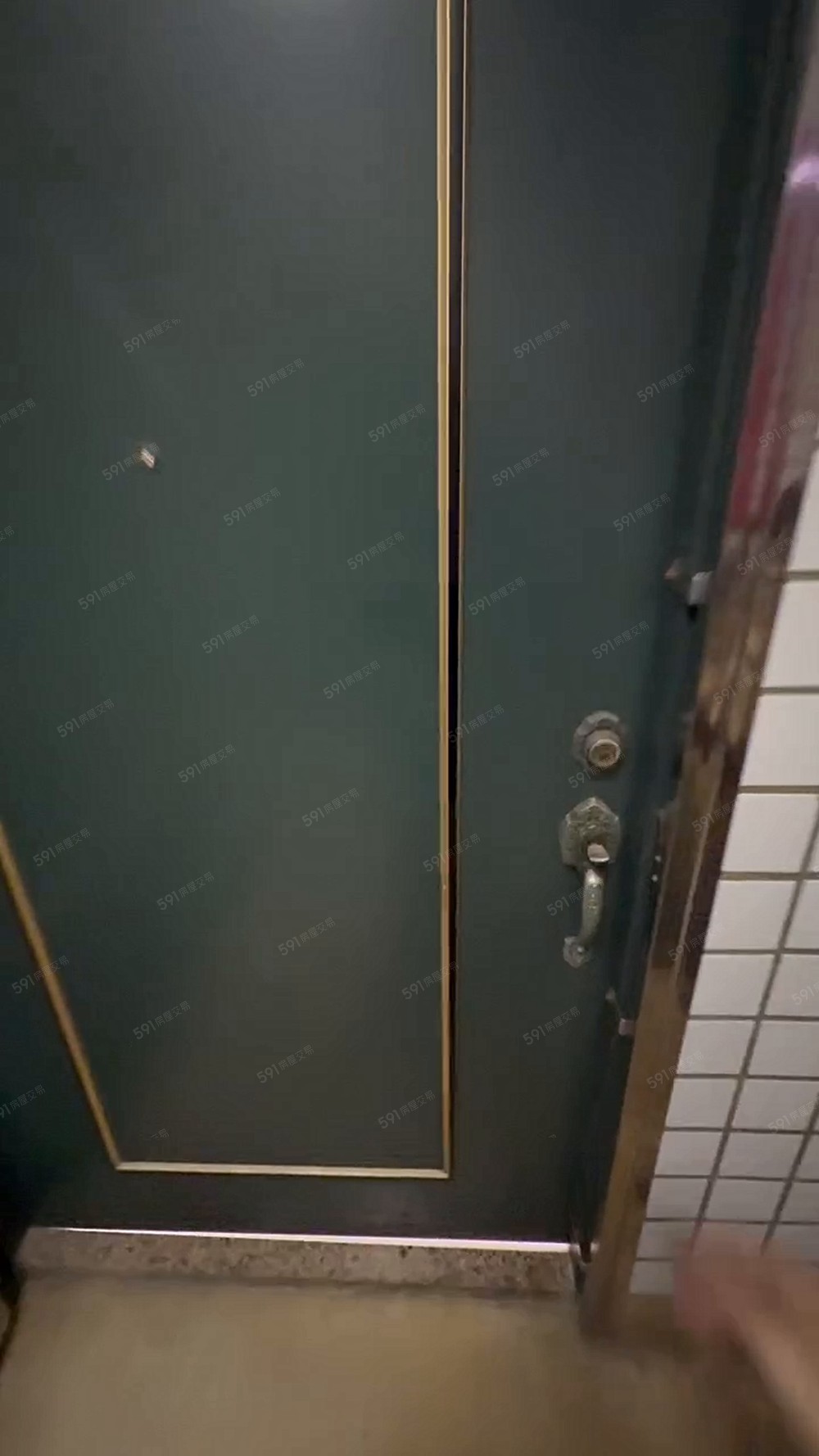 喬陽社宅-免服務費-可入籍-可補助~人氣社區👍全屋採光🌞 - Image 1