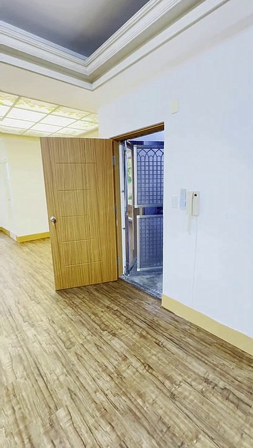 板橋新海路|30坪2房2廳|文德國小|可租補|26,000 - Image 1