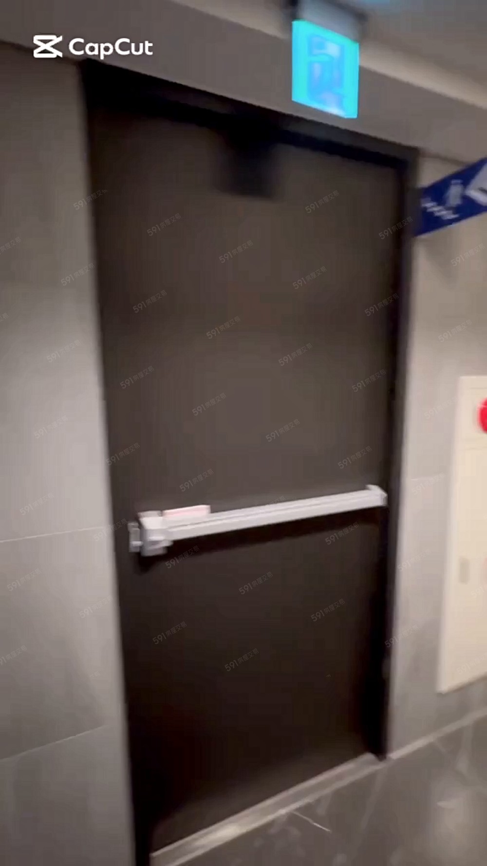 中山醫大慶好市多中興大學💖可寵超美精裝兩房浴缸💖職業友善 - Image 1