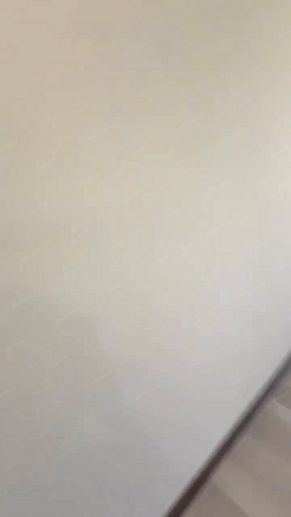 台北車站❤️可寵有陽台❤️包水第四台網路 - Image 1