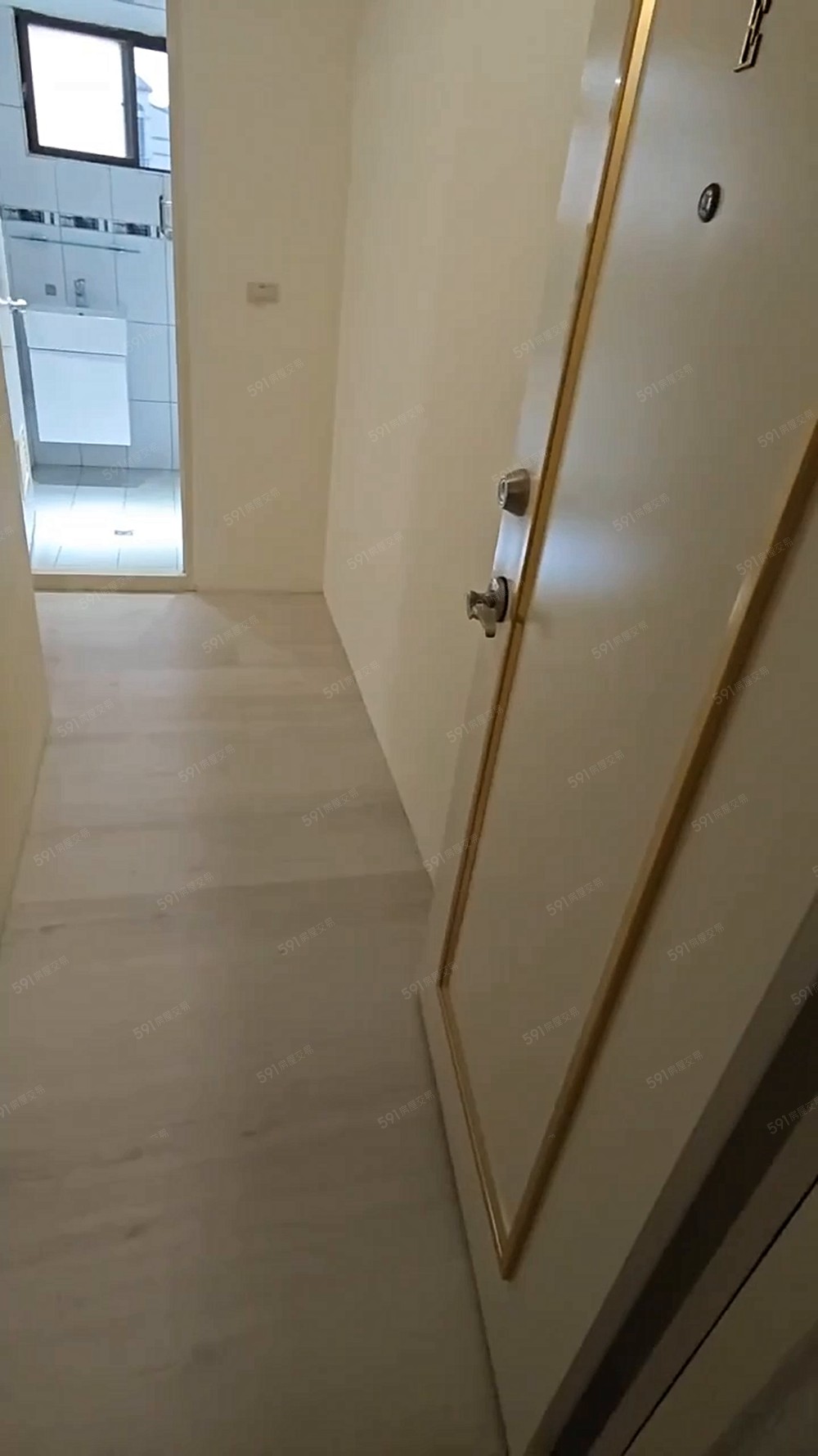 免仲🉑雙租補薪裝潢👍可貓狗#獨洗烘 - Image 1