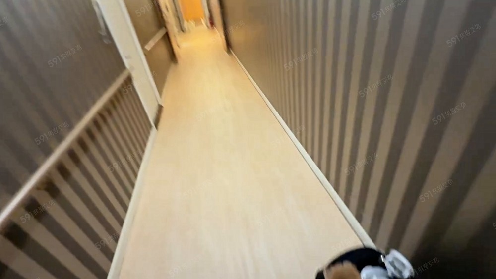 五權西文心南向心路🔥可雙租補可寵貓狗🔥秒殺1房 - Image 1