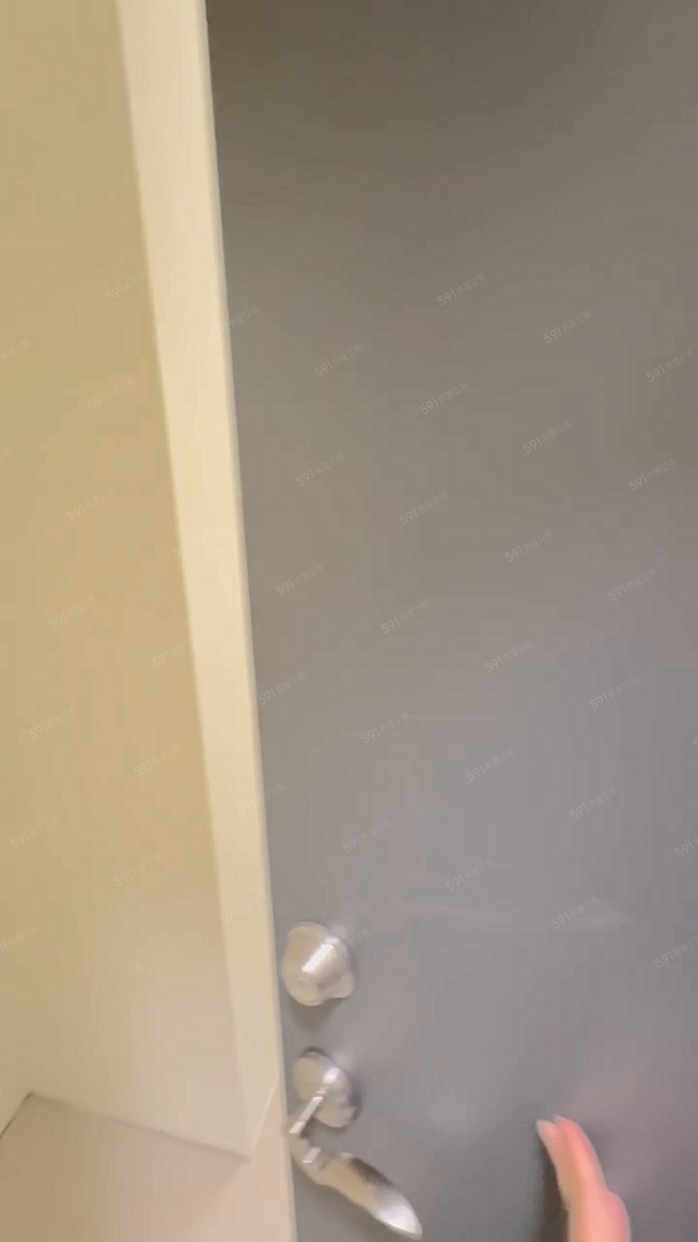 可租補✨近新套房✨機車位✨陽台獨洗曬✨一層4戶✨子母車✨ - Image 1