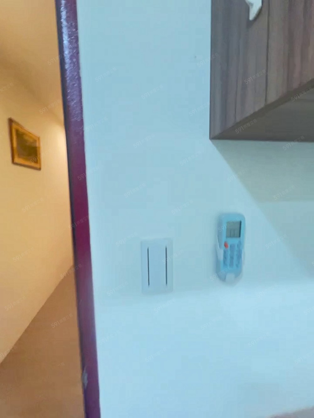 新埔民生、可租補報稅/低租金便宜首選❣️免爬高/機能便利🏡 - Image 1