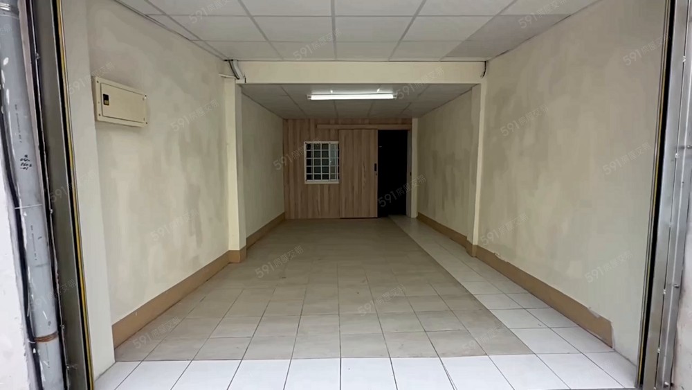 東區2房✨可租補可戶籍✨自有車庫 - Image 1