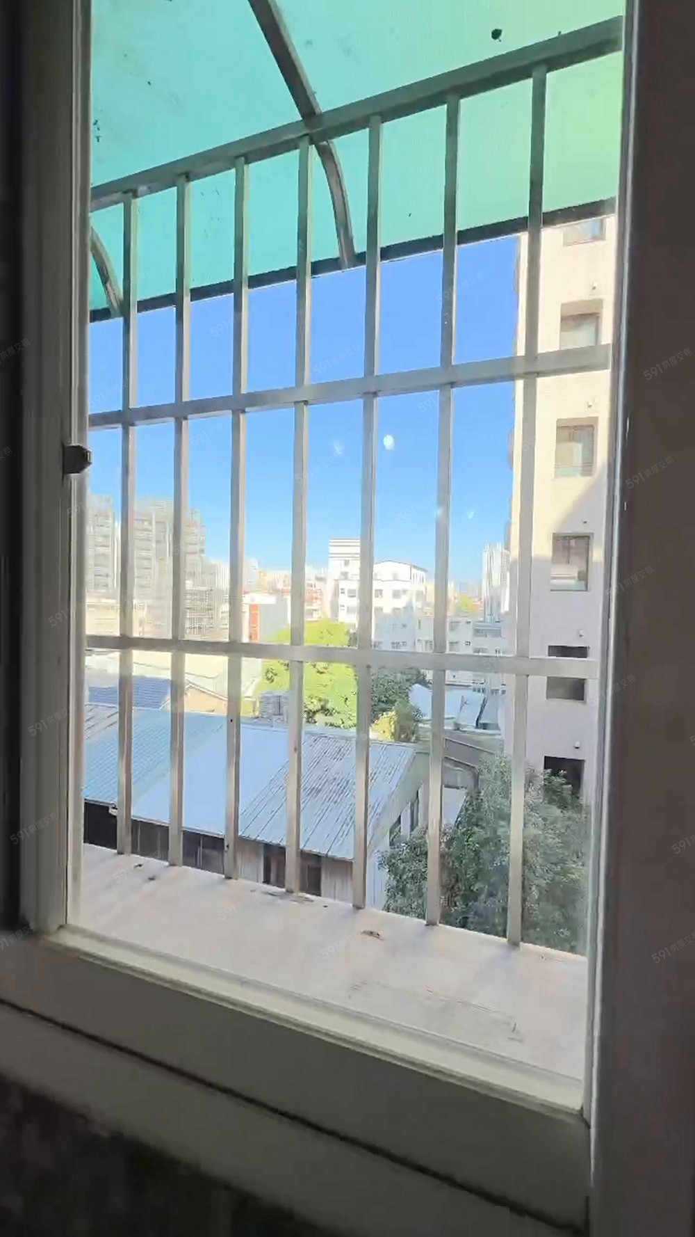 可租補🔥L型沙發💖大三房/全配✅無限棟距✨ - Image 1