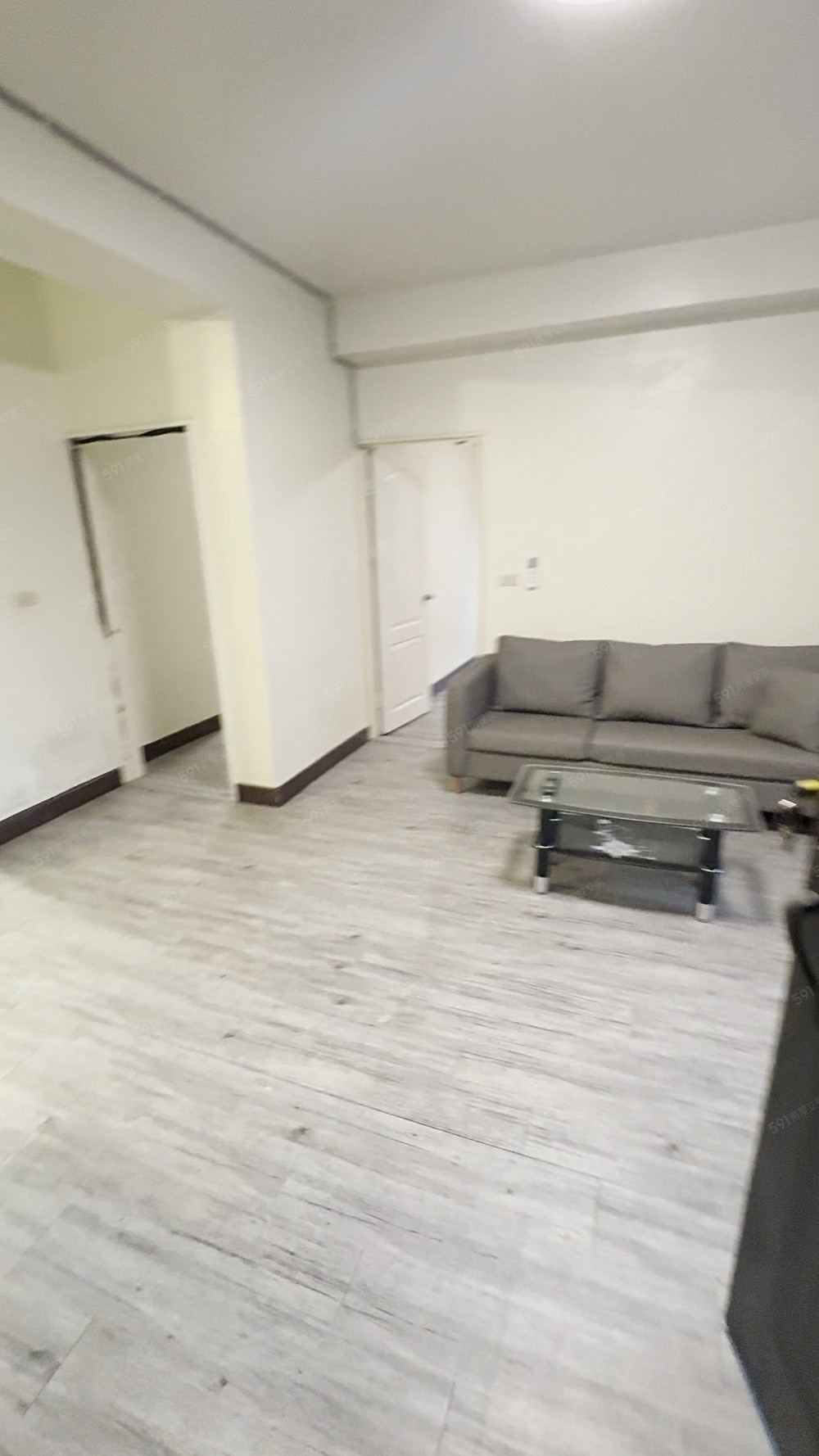 ✨可貓可狗✨公寓2房✨台水電✨可三租補✨近一中、台體✨ - Image 1