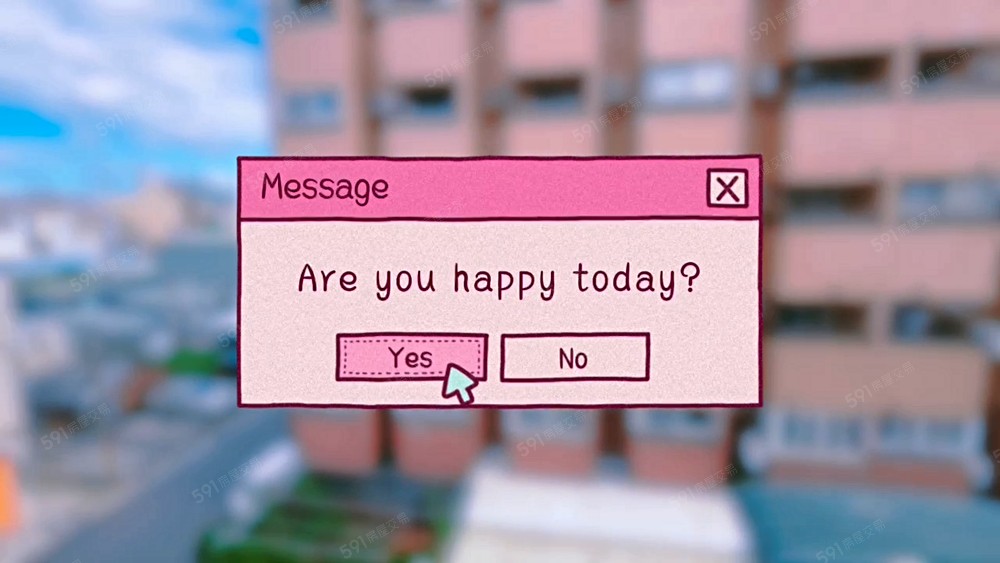 「墾丁休閒家」住進海風、陽光與慢慢的日子